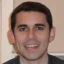 Andrew S. Friedman