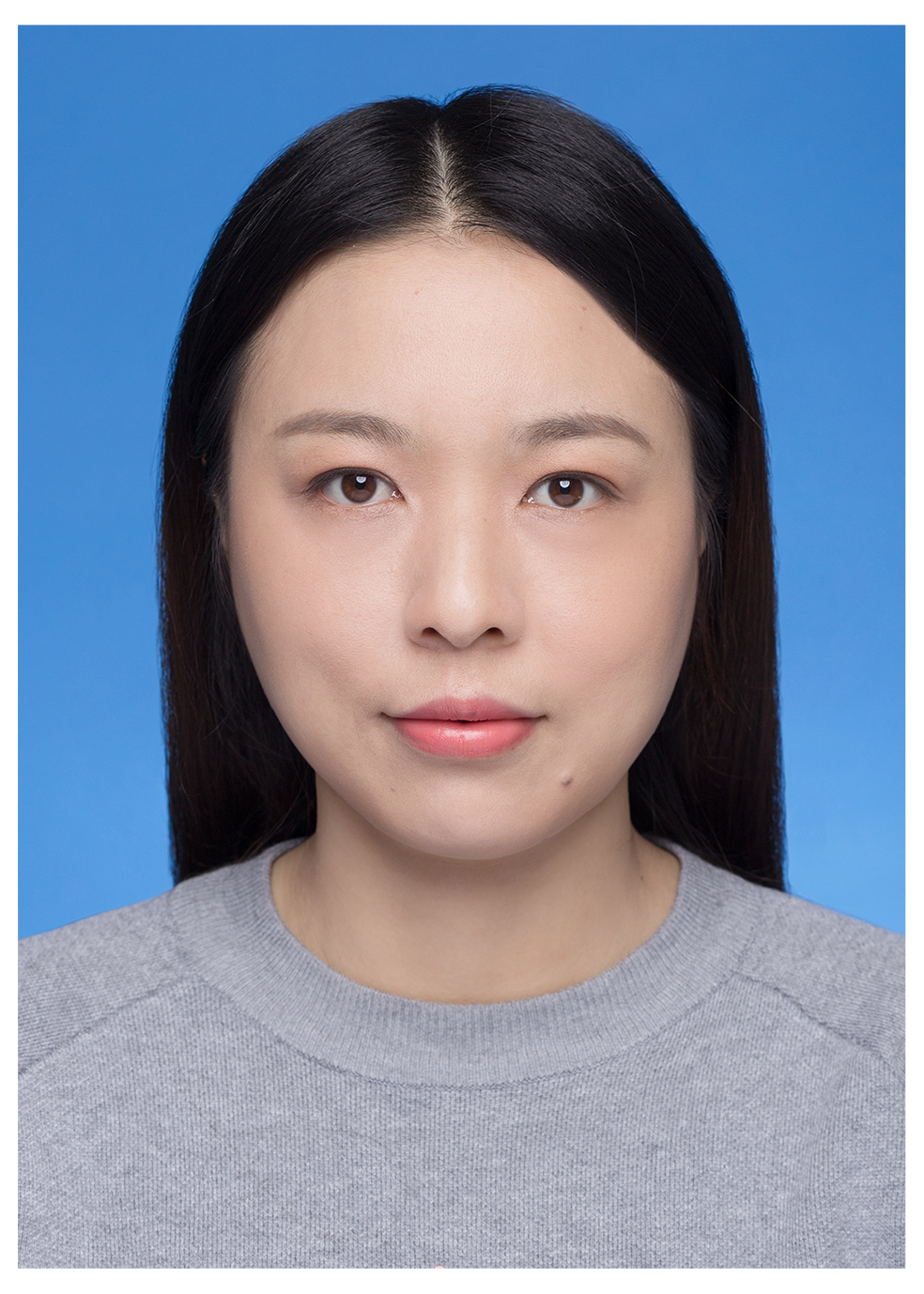 Jie Liu