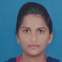 Durga Bhavani Kundrapu