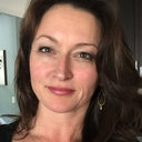 Shannon Dawne Rychlik