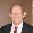 Jerry P. Becker