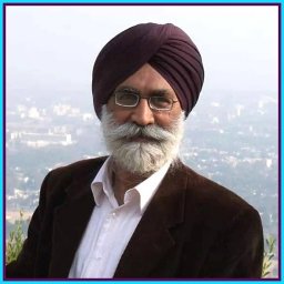 Bijay Singh
