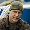 Michael L. Domeier