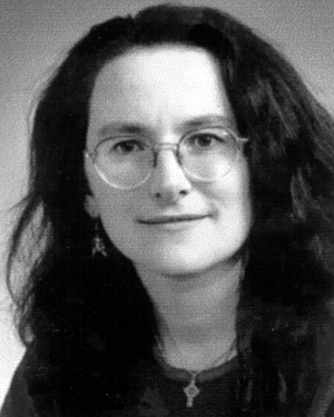 Isabelle Couloigner