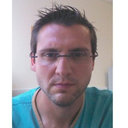 Ignacio Martin-Loeches