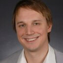 Tilman Sauerwald
