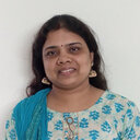Sarojini Verma