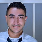 Ashkan Ashkpour