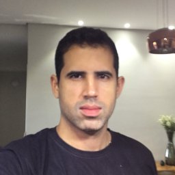 Silvio Santos Junior