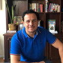 Rafael De Assis da Silva