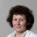 Judit Skopal