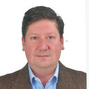 Nicolas Useche