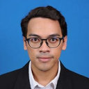 Muhamad Naim Abd Malek