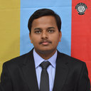 Ranjit Patil