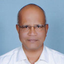 Lokanath H. Malligawad