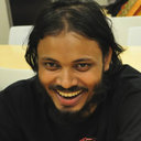 Nafiz Hamid