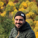 Adriano Roberto