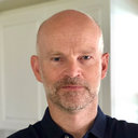 Bergur Stefansson
