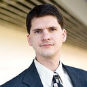 R. Andrew Swartz
