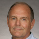 Andrew O Hopper