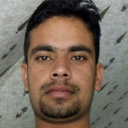 Jeet RAM Choudhary