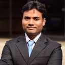 Rayhan Ahmed
