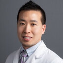 Richard Chen