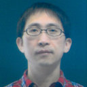 Panyue Deng