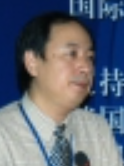 Weiping Liu