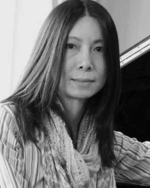 Alex Leow