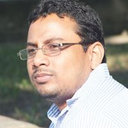 Varun Kumar