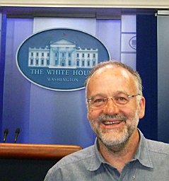 David K. Hanzel