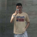 Tingyu Xu