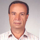 Emin Bacaksız