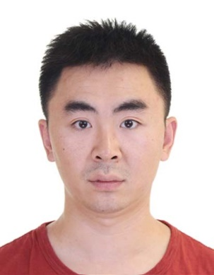 Wei Yang