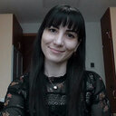 Seher Sener