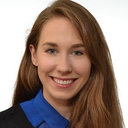Eliza Kramarska