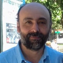 Julio Torres