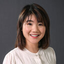 Agnes Sze Yin Leung