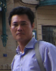 Wei Wang