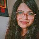 Arundhati Deka