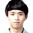 Seung In Park