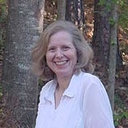 Connie Bish