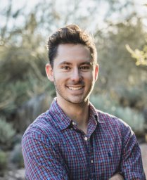 Christopher J Zerio