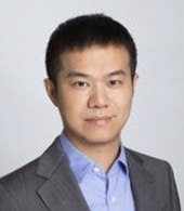 Jiang Yang