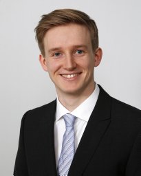 Espen Flo Bødal