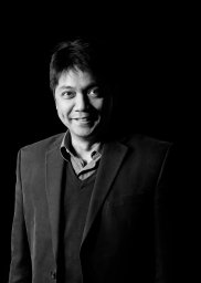 Erwin R. Tiongson