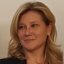 Simona Tafuri