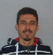 Osman Balci