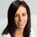 Silvia Lipp